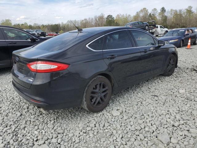 Photo 3 from auction – 2014 FORD FUSION SE with VIN 3FA6P0HD2ER130792