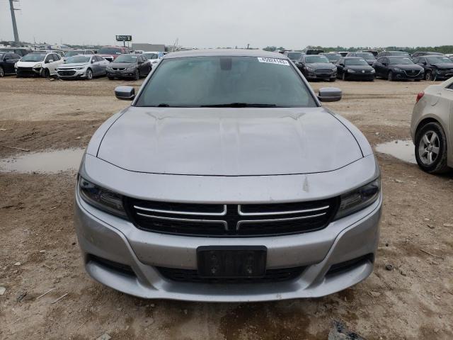 Photo 5 from auction – 2017 DODGE CHARGER SE with VIN 2C3CDXBG7HH654722
