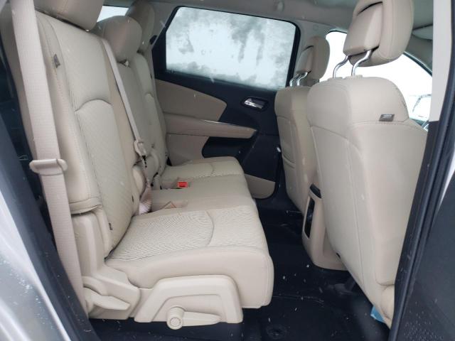 Photo 10 from auction – 2013 DODGE JOURNEY SX with VIN 3C4PDDBG6DT680628