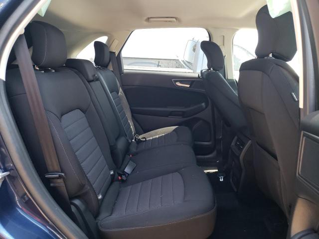 Photo 10 from auction – 2017 FORD EDGE SE with VIN 2FMPK3G90HBC09310