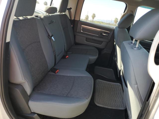 Photo 10 from auction – 2017 RAM 1500 SLT with VIN 1C6RR7LM0HS880967