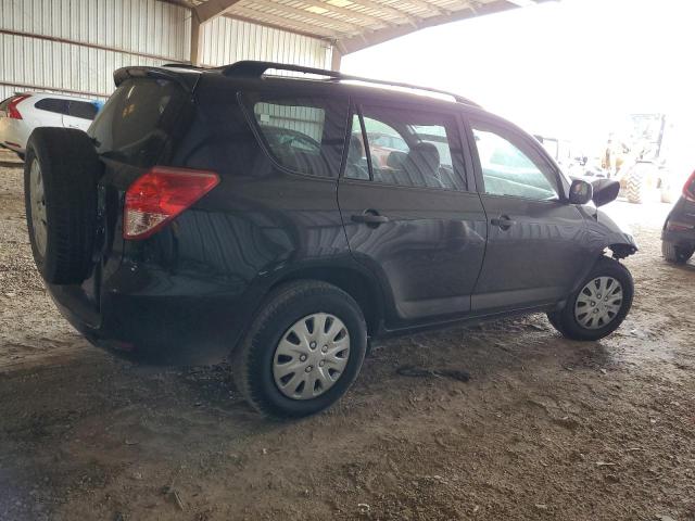 Zdjęcie 3 z aukcji – 2008 TOYOTA RAV4 z VIN JTMZD33V086056243