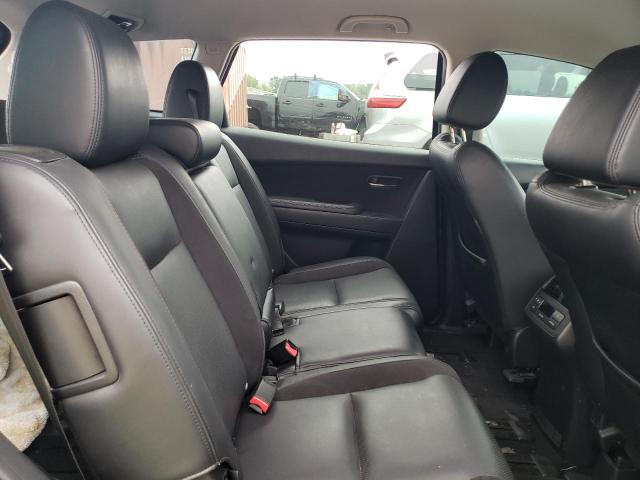 صورة رقم 10 من المزاد - 2013 MAZDA CX-9 TOURI مع VIN JM3TB2CA1D0424422