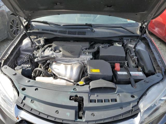 Photo 11 from auction – 2015 TOYOTA CAMRY LE with VIN 4T1BF1FK9FU895877