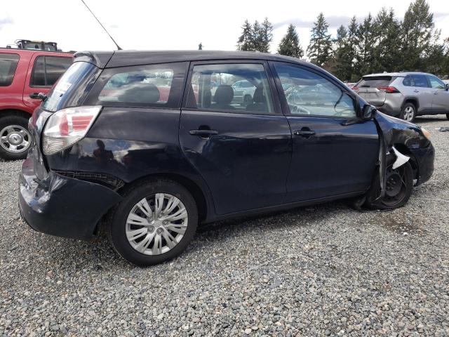 Photo 3 from auction – 2006 TOYOTA COROLLA MA with VIN 2T1KR32E06C601965