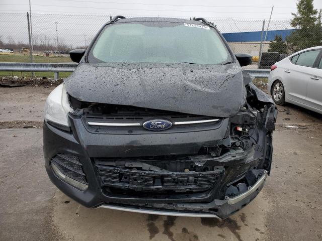 Photo 5 from auction – 2014 FORD ESCAPE SE with VIN 1FMCU0GX6EUA37229
