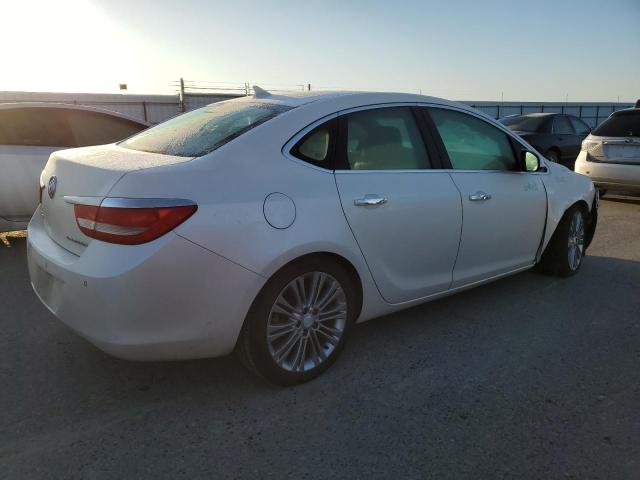 Photo 3 from auction – 2012 BUICK VERANO with VIN 1G4PS5SK9C4160097