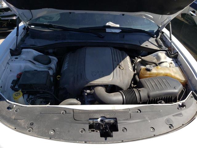 Photo 11 from auction – 2019 DODGE CHARGER R/ with VIN 2C3CDXCT7KH654979