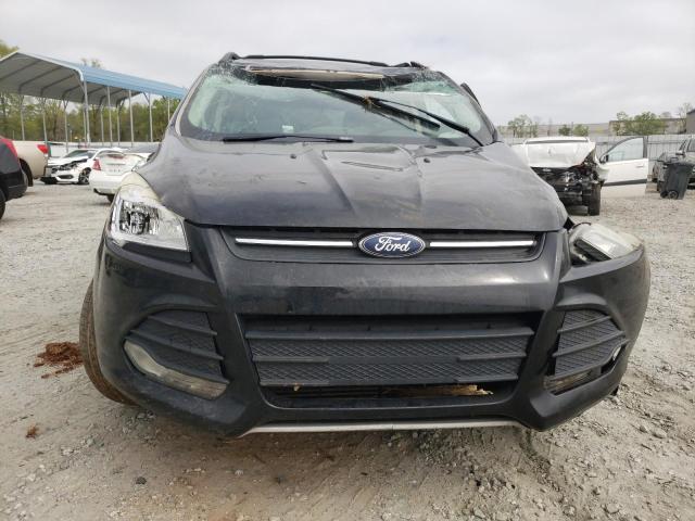 Photo 5 from auction – 2013 FORD ESCAPE SE with VIN 1FMCU9G91DUD63475