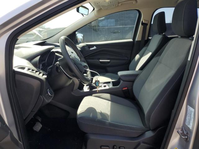 Photo 7 from auction – 2018 FORD ESCAPE SE with VIN 1FMCU0GD0JUB76160