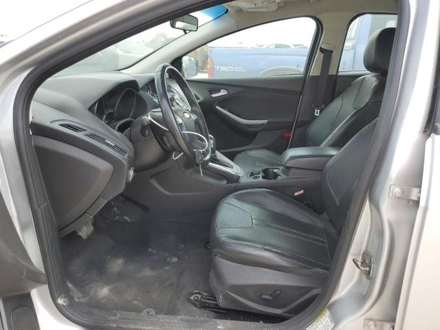Photo 7 from auction – 2013 FORD FOCUS SE with VIN 1FADP3F22DL298472