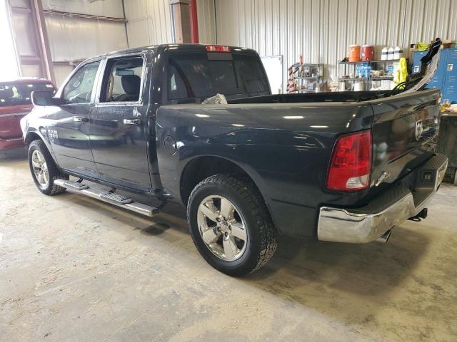 Photo 2 from auction – 2017 RAM 1500 SLT with VIN 3C6RR7LT7HG524501