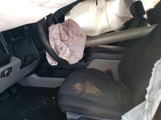 Photo 7 from auction – 2020 FORD F150 SUPER with VIN 1FTEW1E51LFB04626