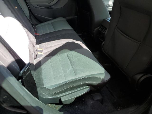 Photo 10 from auction – 2013 FORD C-MAX SE with VIN 1FADP5AU3DL500868