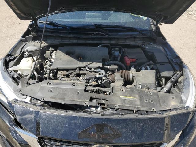 Photo 11 from auction – 2020 NISSAN ALTIMA SL with VIN 1N4BL4EV5LC160556