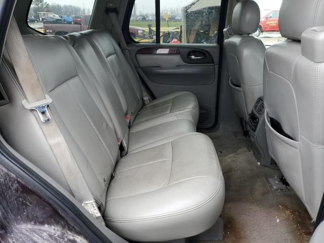 Photo 11 from auction – 2008 GMC ENVOY with VIN 1GKDT13S382204176
