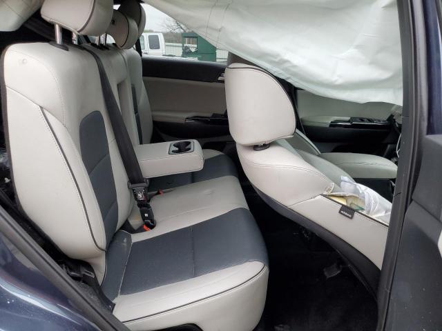 Photo 11 from auction – 2019 KIA SPORTAGE E with VIN KNDPNCAC9K7586735