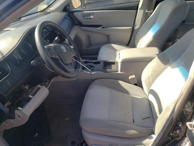 Photo 7 from auction – 2017 TOYOTA CAMRY LE with VIN 4T1BF1FK7HU793528
