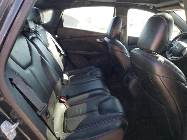 Photo 10 from auction – 2013 DODGE DART LIMIT with VIN 1C3CDFCHXDD681874