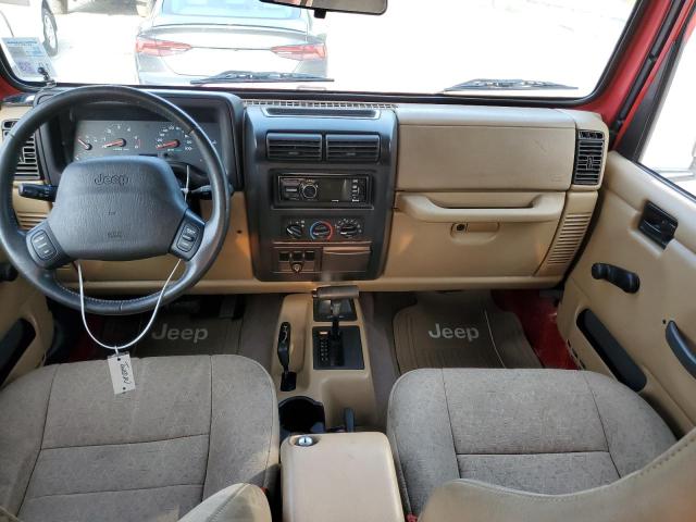 Photo 8 from auction – 2020 ASSEMBLY VEHICLE with VIN 1J4FA49S22P774659