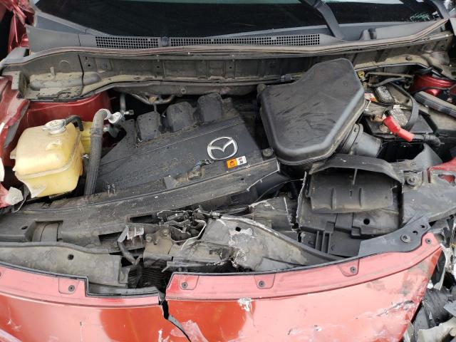 صورة رقم 11 من المزاد - 2013 MAZDA CX-9 TOURI مع VIN JM3TB2CA1D0424422