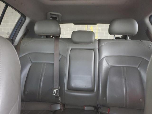 Photo 10 from auction – 2012 KIA SPORTAGE E with VIN KNDPC3A24C7185673