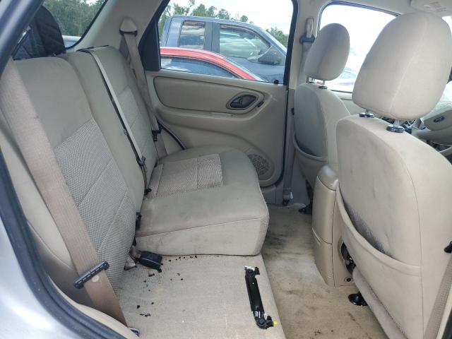 Photo 10 from auction – 2006 FORD ESCAPE XLT with VIN 1FMCU93176KC86397