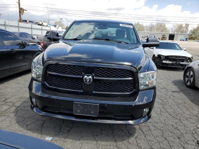 Photo 5 from auction – 2014 RAM 1500 ST with VIN 1C6RR7FT8ES169743