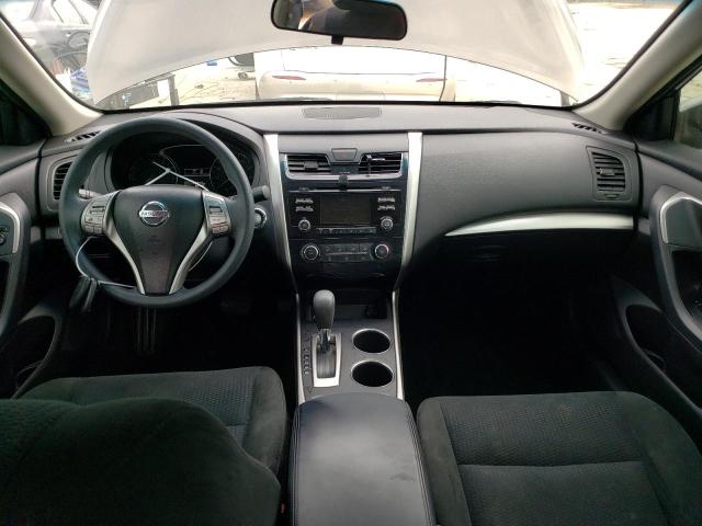 Photo 8 from auction – 2015 NISSAN ALTIMA 2.5 with VIN 1N4AL3AP5FC572350