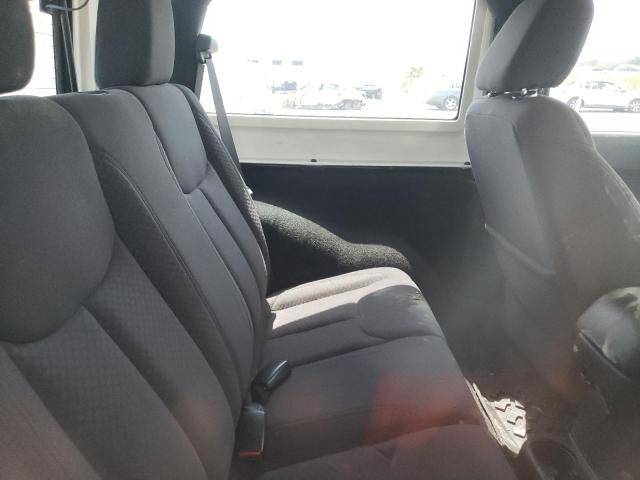 Photo 10 from auction – 2013 JEEP WRANGLER S with VIN 1C4AJWAG8DL669010