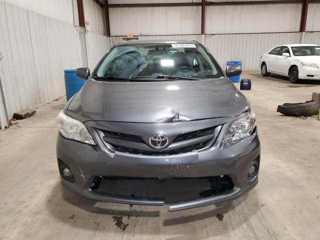Photo 5 from auction – 2012 TOYOTA COROLLA with VIN 2T1BU4EE6CC842196