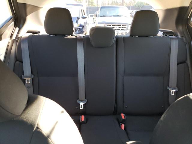 Photo 10 from auction – 2023 NISSAN KICKS S with VIN 3N1CP5BV3PL468836