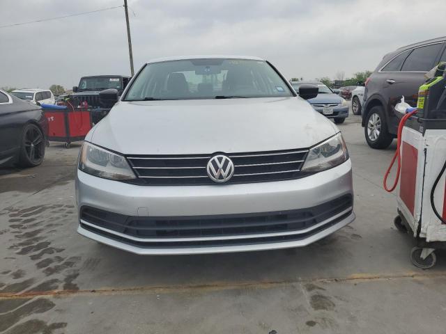 Photo 5 from auction – 2015 VOLKSWAGEN JETTA BASE with VIN 3VW2K7AJ0FM274630