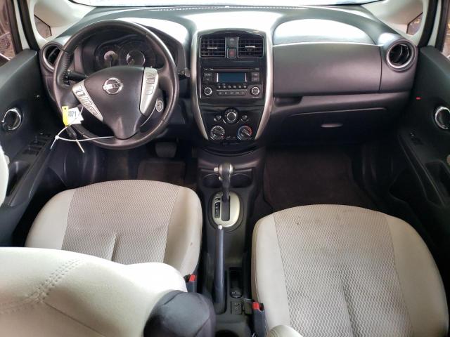 Photo 8 from auction – 2015 NISSAN VERSA NOTE with VIN 3N1CE2CP4FL434486