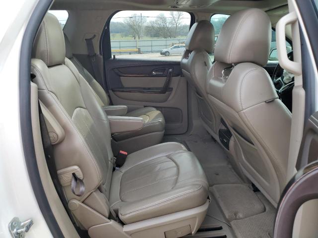 Photo 11 from auction – 2013 GMC ACADIA DEN with VIN 1GKKVTKD3DJ241129