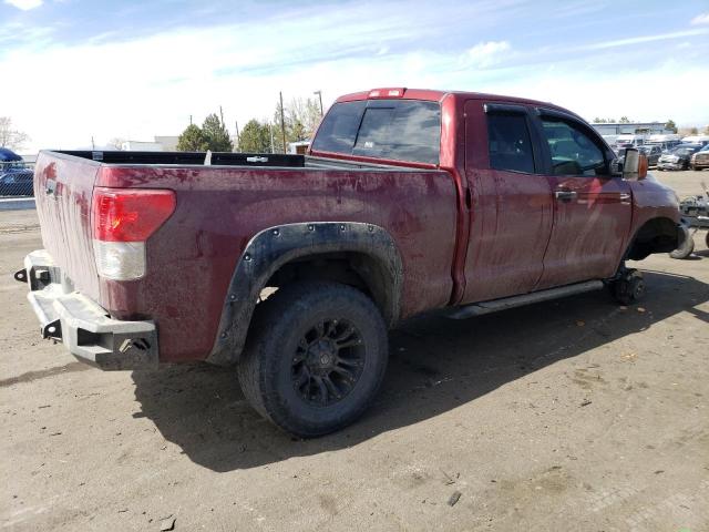 Photo 3 from auction – 2007 TOYOTA TUNDRA DOU with VIN 5TBBV54167S485948