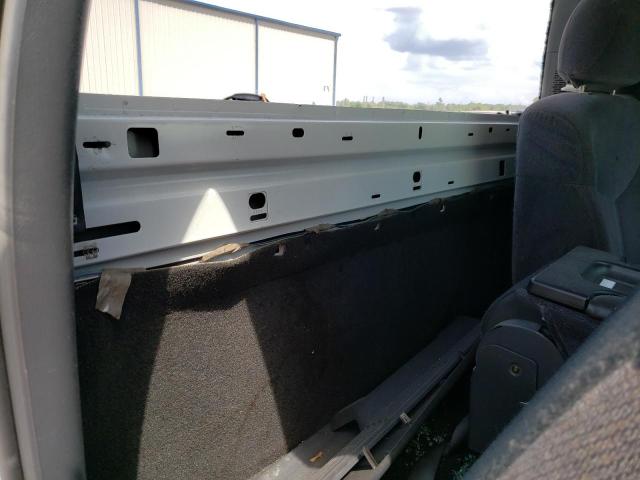 Photo 10 from auction – 2000 GMC NEW SIERRA with VIN 1GTEC14V8YE236290