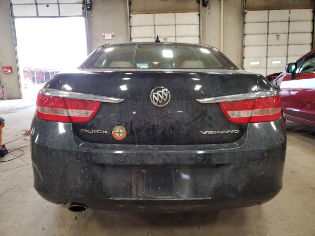 Photo 6 from auction – 2013 BUICK VERANO with VIN 1G4PS5SK5D4101176