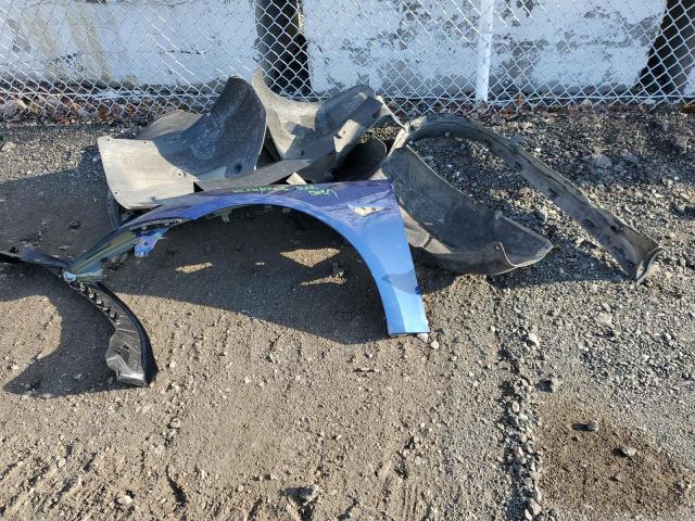 Photo 12 from auction – 2018 TESLA MODEL 3 with VIN 5YJ3E1EB3JF106332