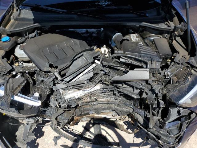 Photo 11 from auction – 2020 AUDI Q3 PREMIUM with VIN WA1AECF30L1066453