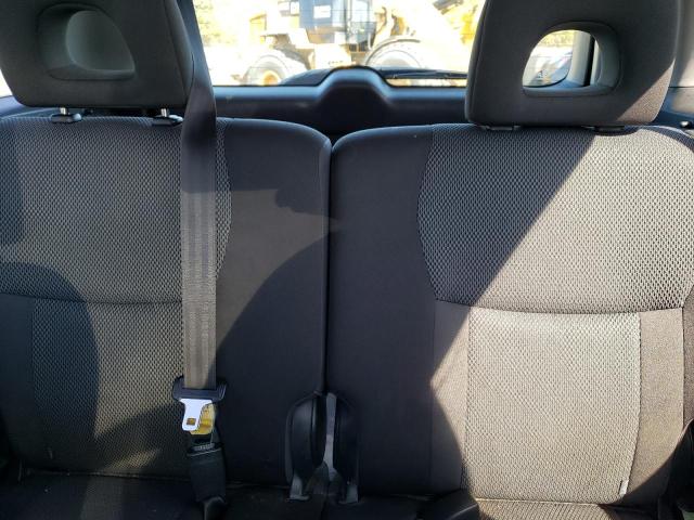 Photo 10 from auction – 2005 TOYOTA RAV4 with VIN JTEHD20V350048786