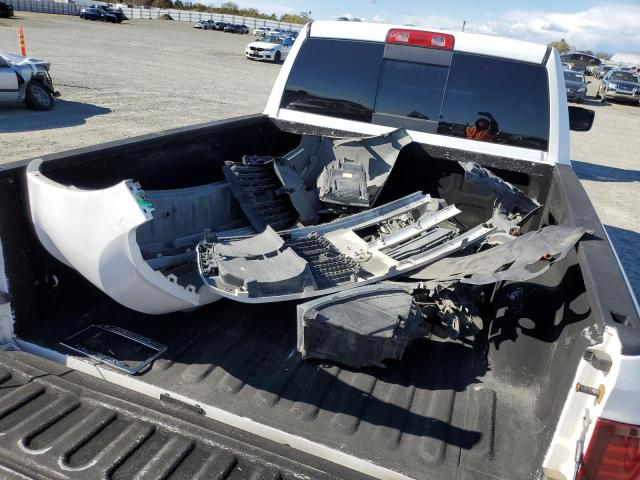 Photo 12 from auction – 2013 RAM 1500 SPORT with VIN 1C6RR7HT6DS589903