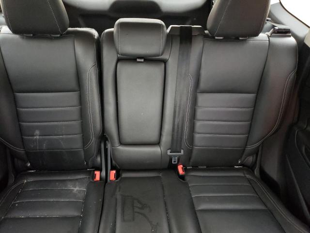 Photo 10 from auction – 2013 FORD ESCAPE SEL with VIN 1FMCU0HX8DUD65507