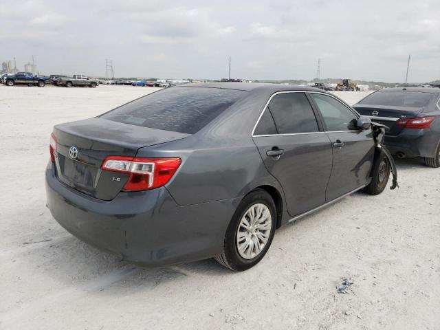Photo 3 from auction – 2012 TOYOTA CAMRY BASE with VIN 4T4BF1FK4CR243766