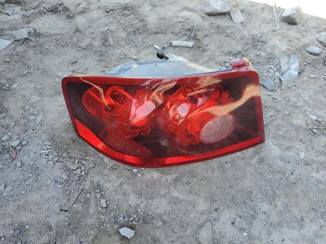 صورة رقم 12 من المزاد - 2012 DODGE AVENGER SE مع VIN 1C3CDZAB8CN275410