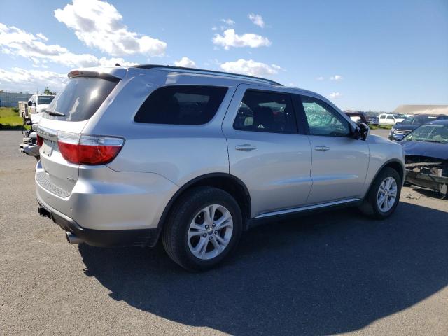 Photo 3 from auction – 2011 DODGE DURANGO CR with VIN 1D4RD4GG5BC598404