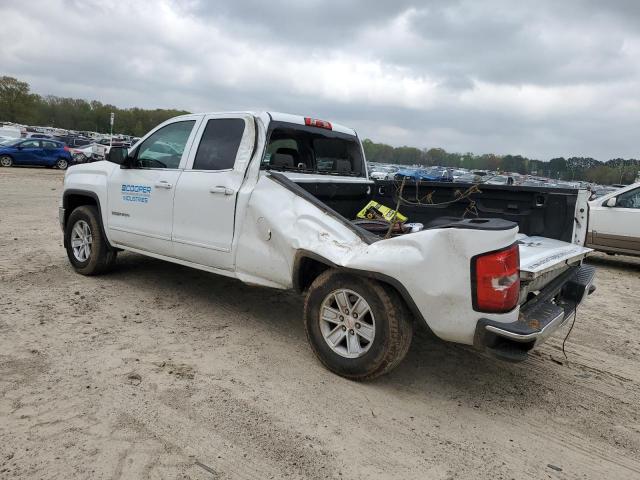 Photo 2 from auction – 2014 GMC SIERRA C15 with VIN 1GTR1UEH9EZ354628