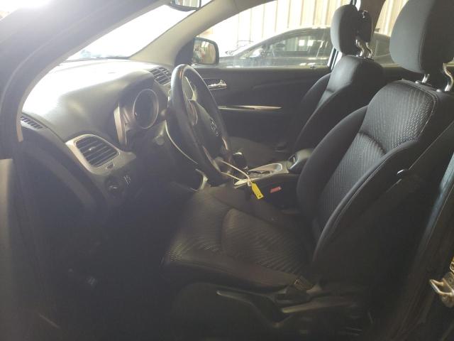 Фото 7 с аукциона – 2014 DODGE JOURNEY SE с VIN 3C4PDCAB3ET120101
