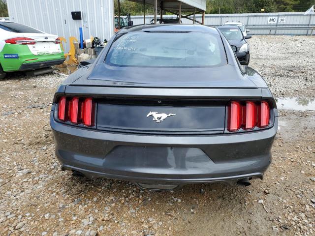Photo 6 from auction – 2015 FORD MUSTANG with VIN 1FA6P8TH3F5351525