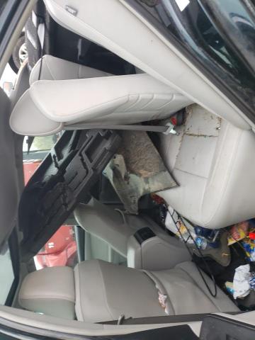 Photo 10 from auction – 2015 TOYOTA CAMRY LE with VIN 4T1BF1FK1FU914261